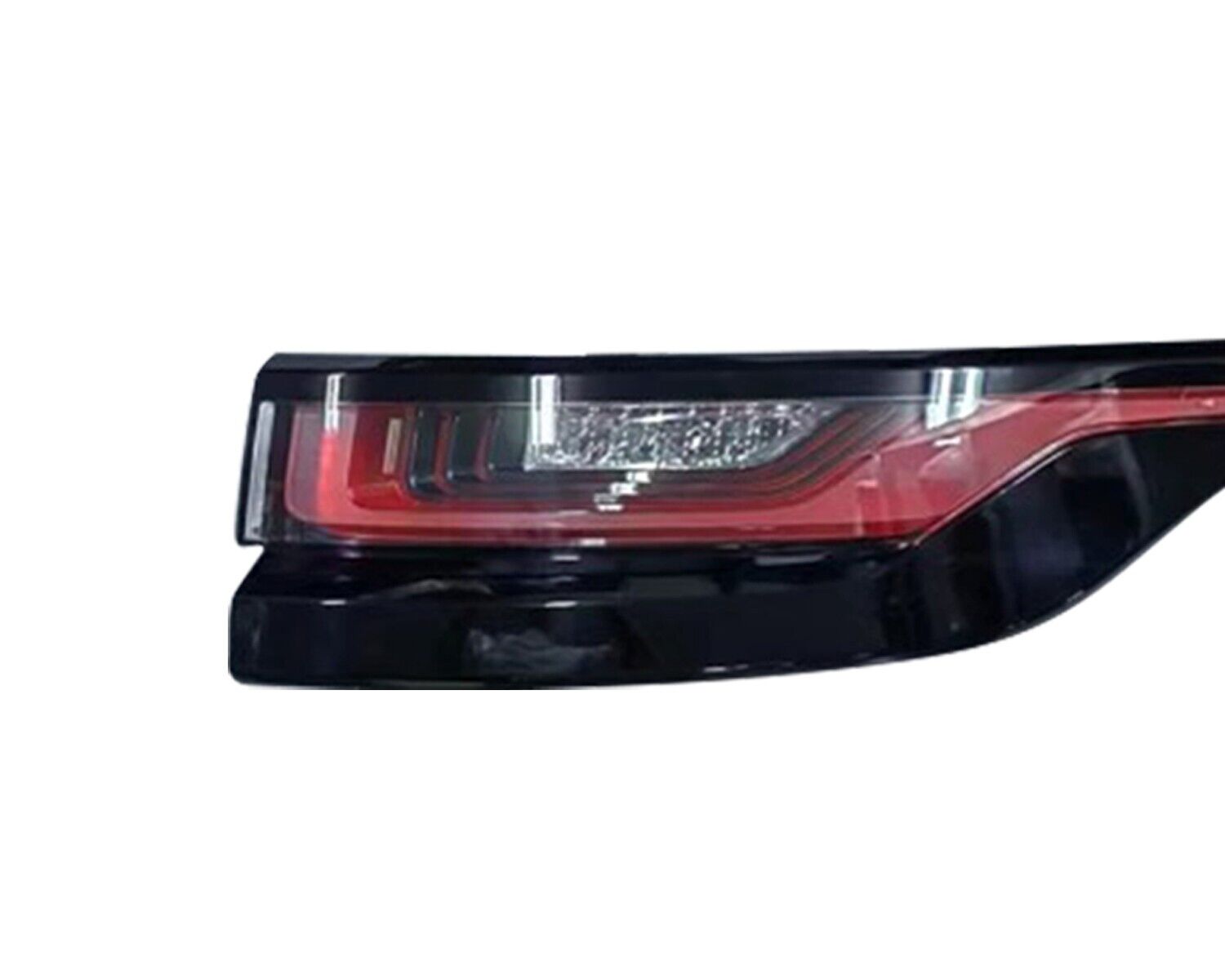 2PCS REAR LEFT & RIGHT LED LAMP LIGHT FOR LAND ROVER VELAR L560 18-2023 LR111108